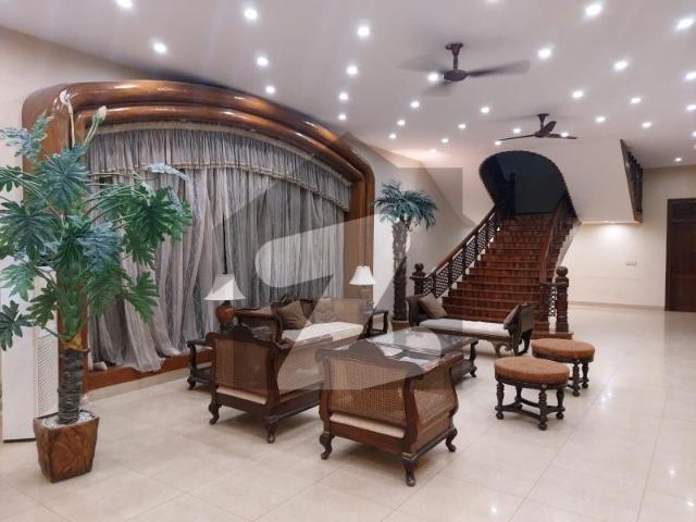 House for rent in Saddar Town, North Waziristan