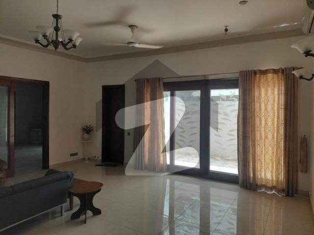 House for rent in Saddar Town, North Waziristan