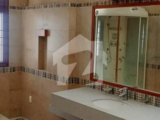 House for sale in North Waziristan, Federally Administered Tribal Areas fata