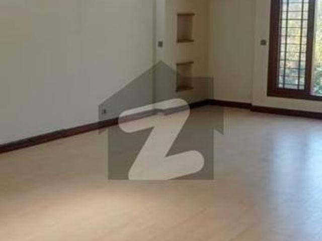 House for sale in Saddar Town, North Waziristan