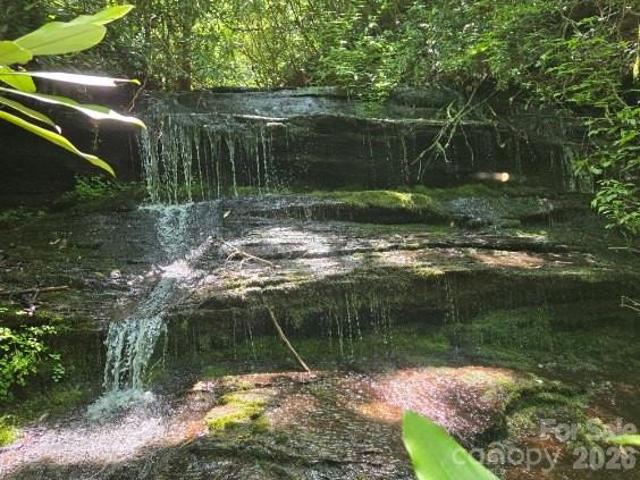 Land for sale in Transylvania, North Carolina