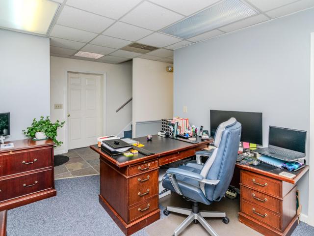 Property for rent in Frankfort, Kentucky