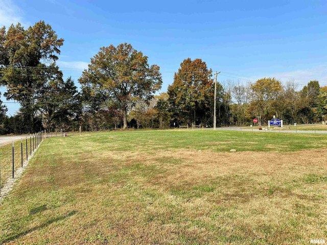 House for sale in Cambria, Illinois