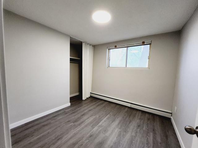 Apartment for rent in Wedgewood, Alberta
