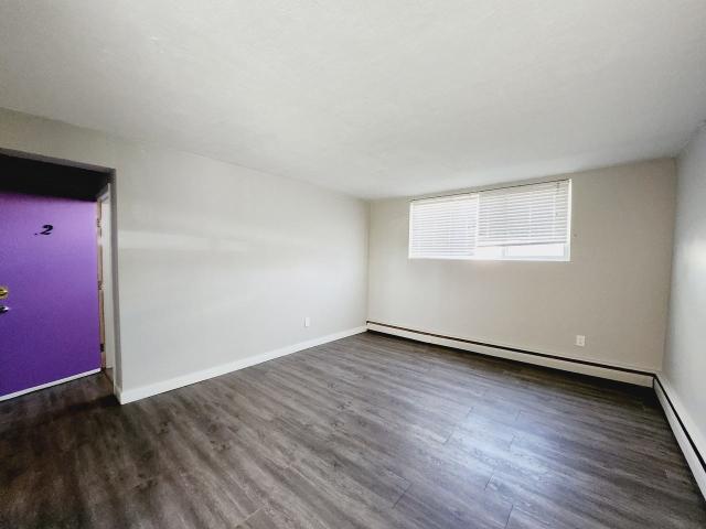 Apartment for rent in Wedgewood, Alberta