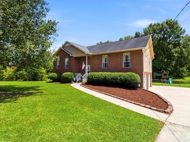 House for sale in Kimberly, Alabama