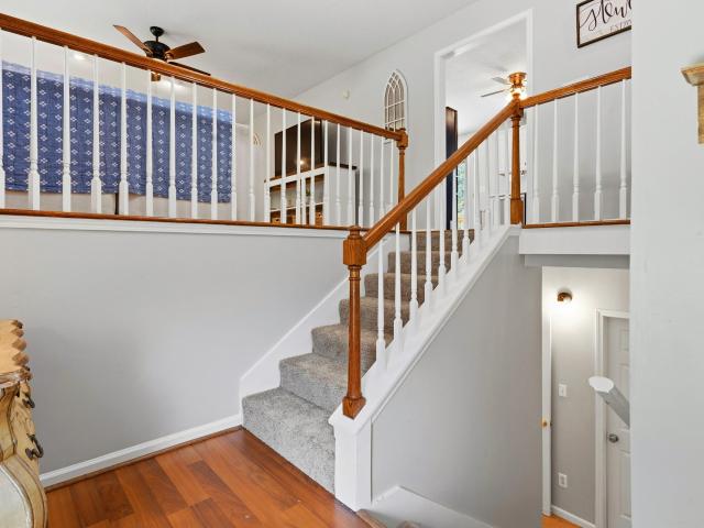House for sale in Kimberly, Alabama