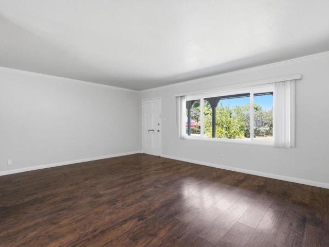 House for sale in Cupertino, California