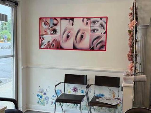 Commercial for sale in Virginia