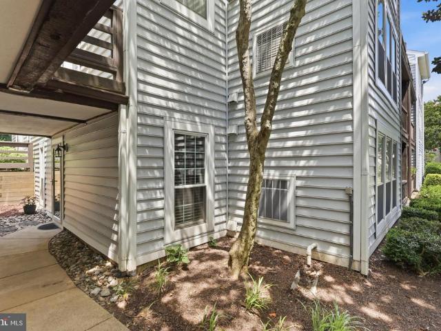 Condo for sale in Virginia