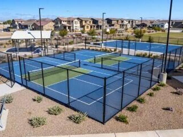 House for sale in Avondale, Arizona