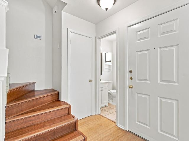 Property for rent in Austin, Texas