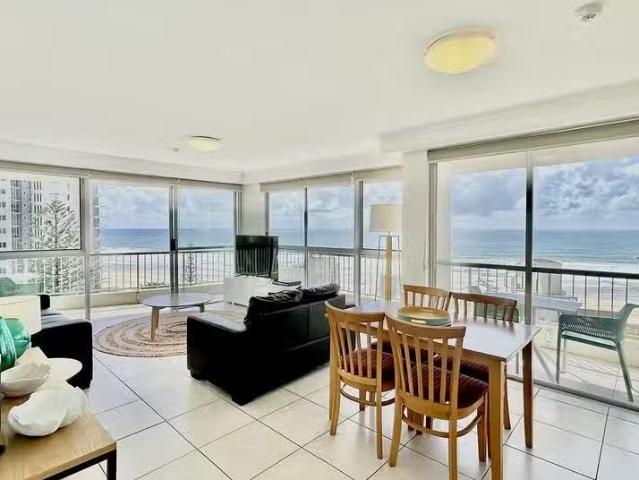 Apartment for rent in Walpole, Western Australia