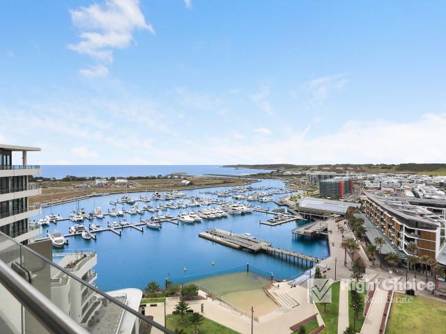 Apartment for rent in New South Wales