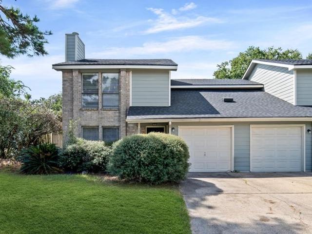 House for sale in Harris, Texas