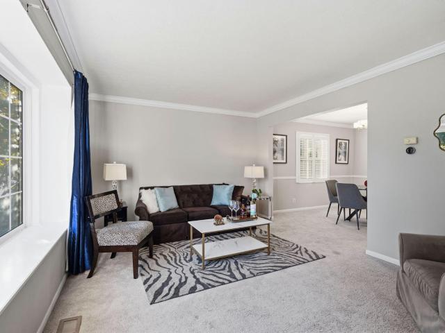 House for sale in Union, Boone County