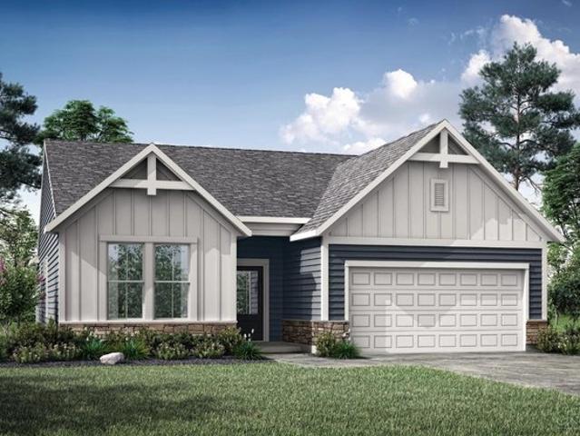 House for sale in Harrison, Hamilton County
