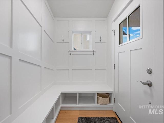 House for sale in Boise, Idaho