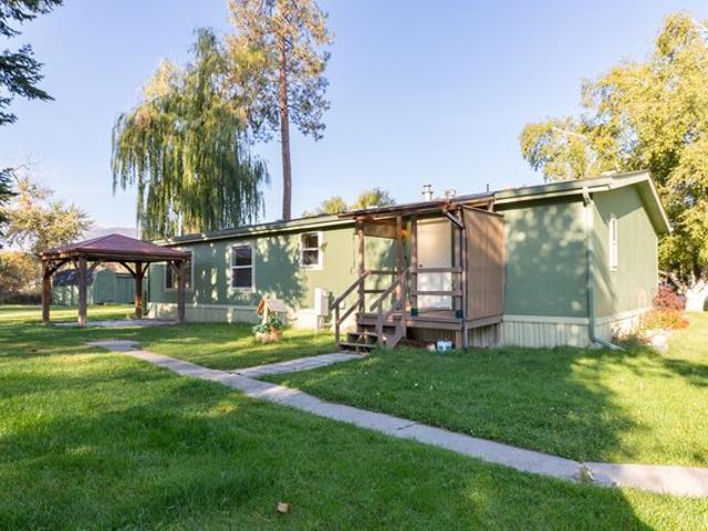House for sale in Lolo, Missoula County