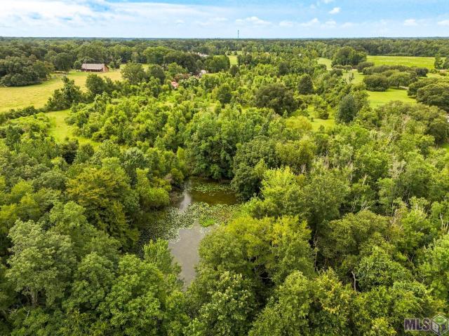 Property for sale in Greenwell Springs, Louisiana