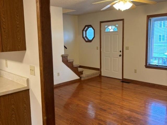 House for sale in Adair, Missouri