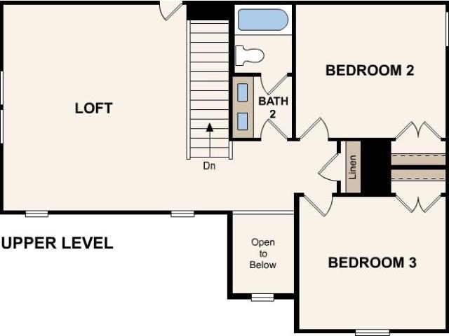 House for sale in Kannapolis, Cabarrus County