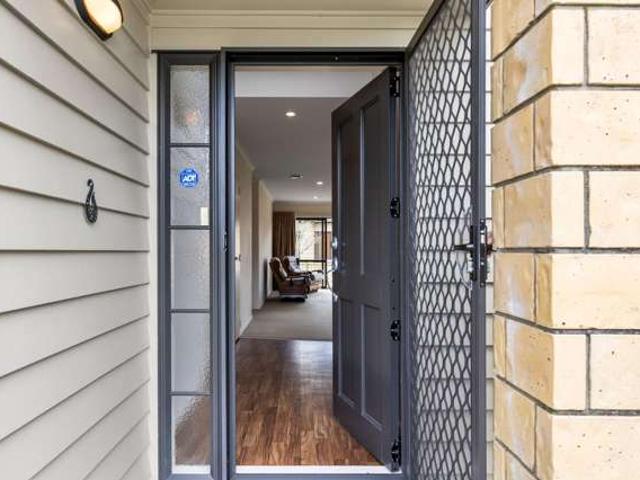 House for sale in Matamata, Waikato