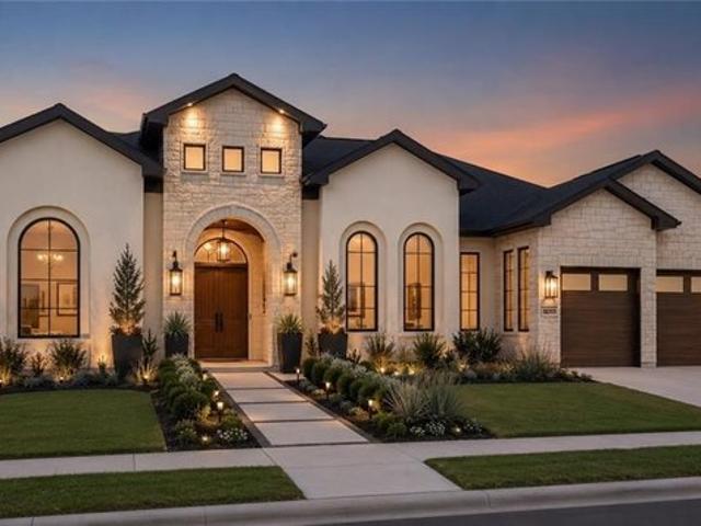 House for sale in Hidalgo, Texas
