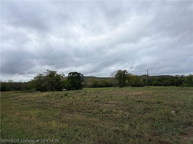 Land for sale in Enterprise, Stigler