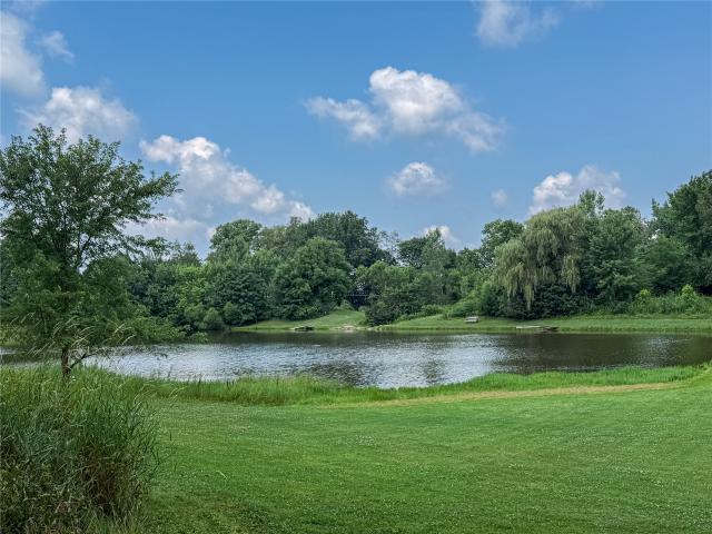 House for sale in Crawford, Pennsylvania
