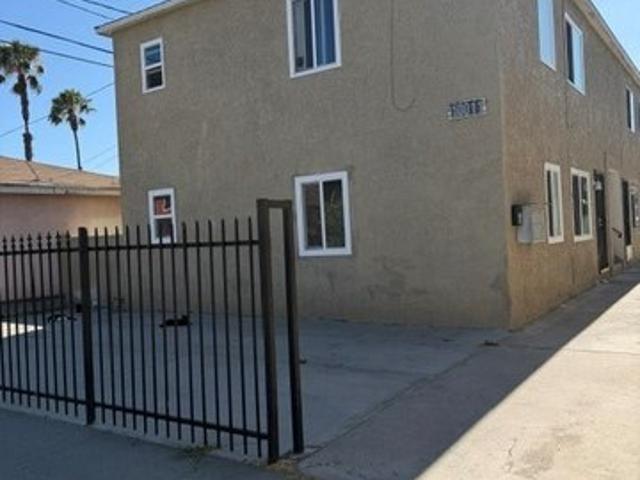 House for sale in Lynwood, California