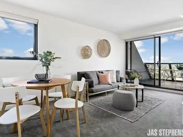 House for rent in Footscray, Victoria