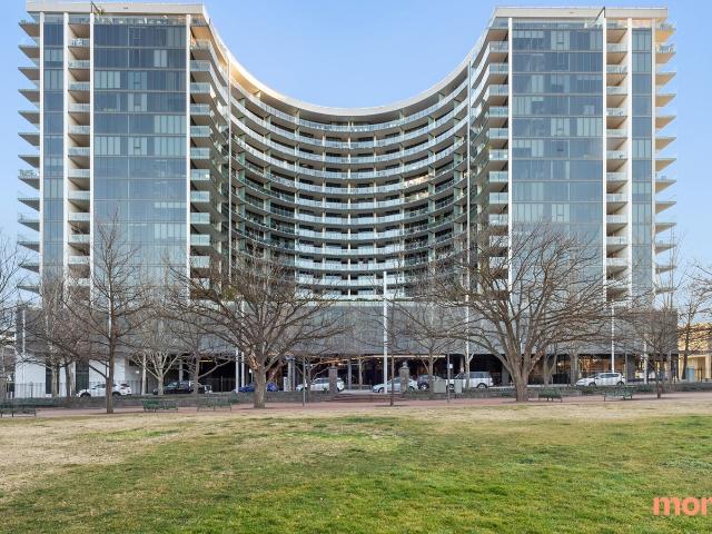 Apartment for rent in Canberra, Australian Capital Territory