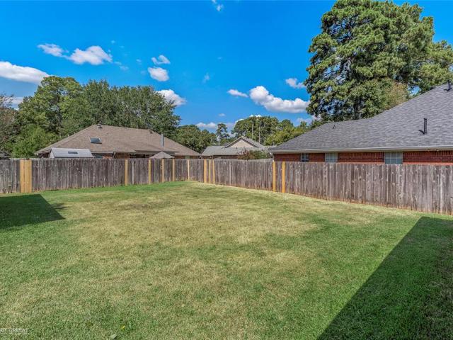 House for sale in Chasewood, Shreveport