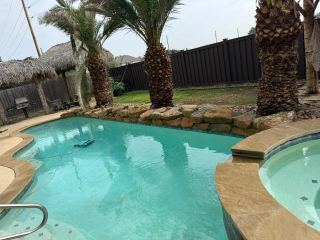 House for sale in Willow Creek Farms - North, Brookshire