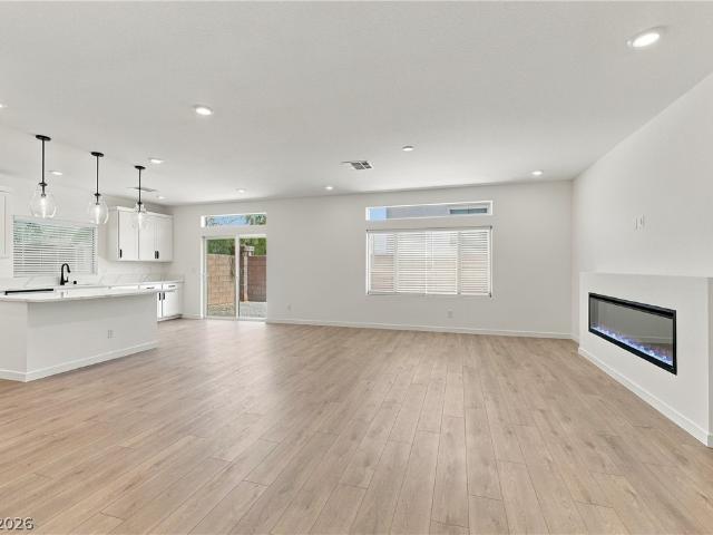 Property for rent in Nevada