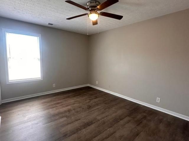 Apartment for rent in Louisville, Kentucky
