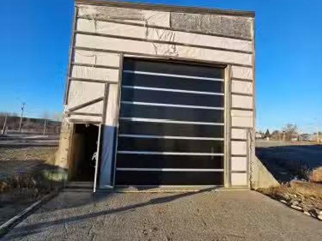 House for sale in Abitibi-témiscamingue, Quebec
