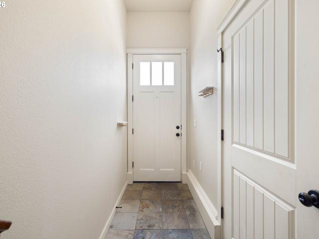 Townhouse for sale in Oregonia