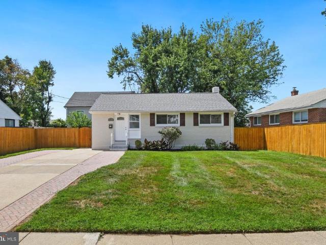Property for rent in Bethesda, Maryland