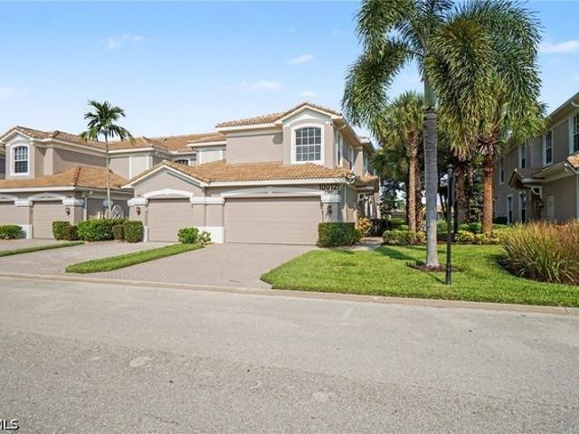 Condo for sale in Fort Myers, Florida
