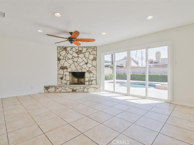 House for sale in Cypress, California