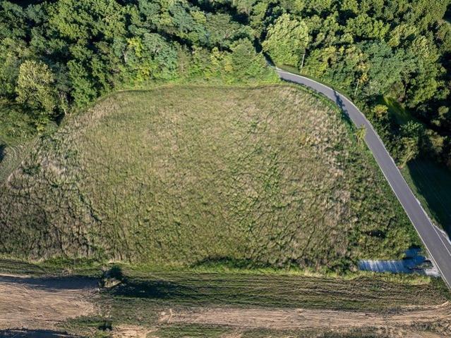Land for sale in Aurora, Indiana