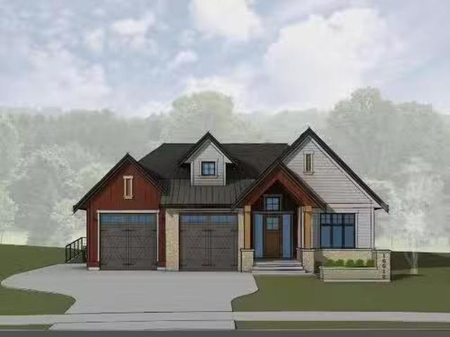 House for sale in Rosedale