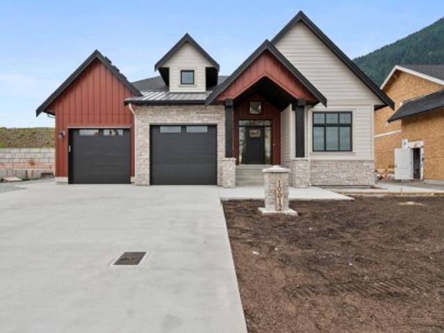 House for sale in Rosedale House for sale in Rosedale