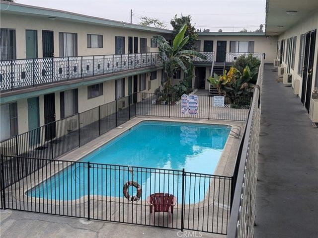 House for sale in El Monte, California