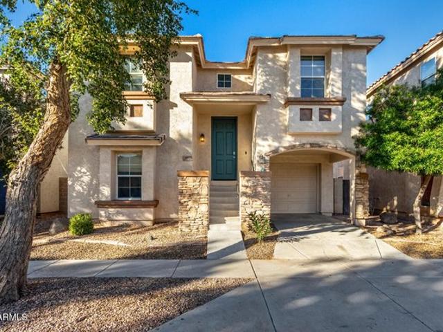 House for sale in Tolleson, Arizona