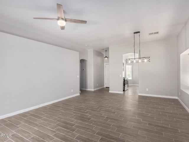 Property for rent in Laveen, Arizona