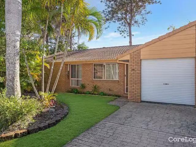 House for rent in Fernbrook, Queensland