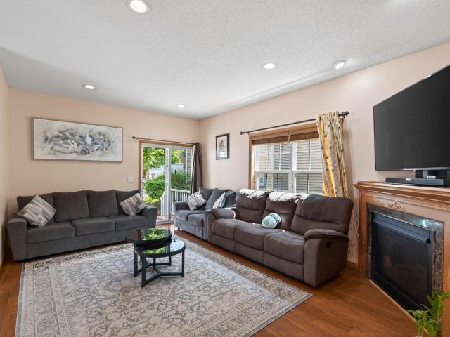 Townhouse for sale in Hennepin, Minnesota